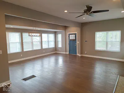 426 Parkway Avenue, Indianapolis - 7
