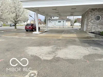 809 8th Street, Anderson - 5