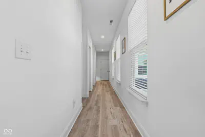 6939 Pickett Place, Carmel - 43