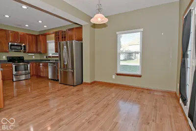 195 Warrington Court, Pittsboro - 10