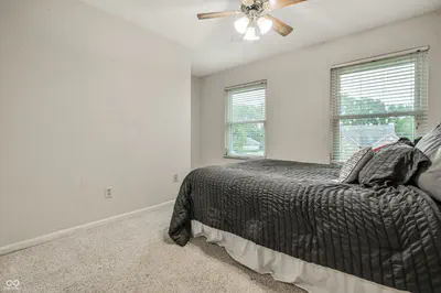 909 Farmview Lane, Carmel - 28