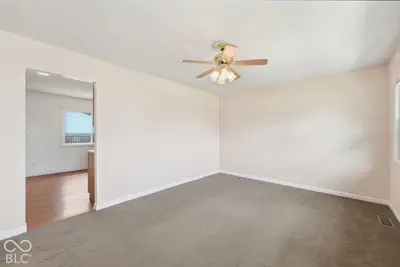 321 Vicksburg Lane, West Lafayette - 12