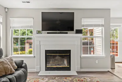 17480 Dalton Court, Noblesville - 22