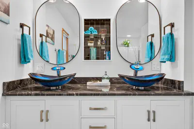235 Eagle Drive, Nineveh - 53