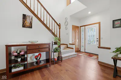 358 Bailey Circle, Carmel - 11