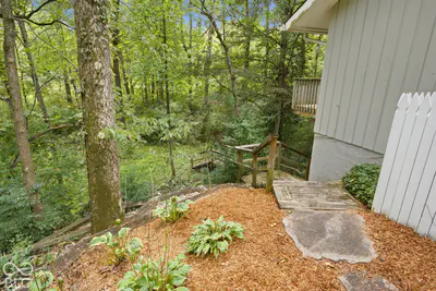 890 Starkey Road, Zionsville - 35