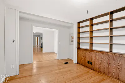 2633 Smoky Row, Carmel - 13