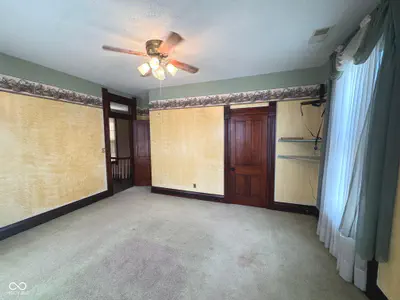 719 Franklin Street, Greensburg - 21