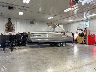 654 900, Crawfordsville - 23