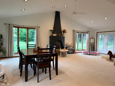 3795 625, Crawfordsville - 10