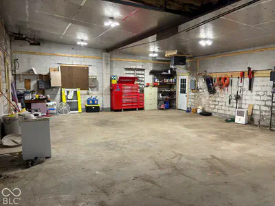 125 E Lincoln Street, Kingman - 25