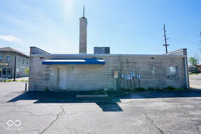 105 Madison Avenue, Greenwood - 6