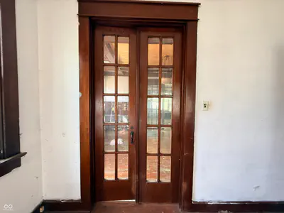 229 Walnut Street, Ladoga - 12
