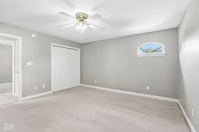13683 Autumn Lake Overlook, Carmel - 43