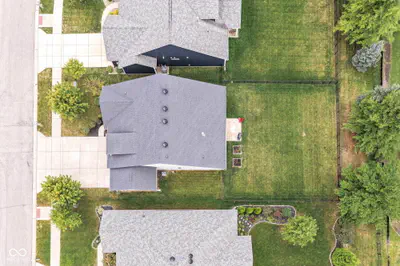 872 Cedar Grove Landing, Westfield - 35