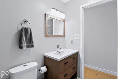 145 Bexhill Drive, Carmel - 38