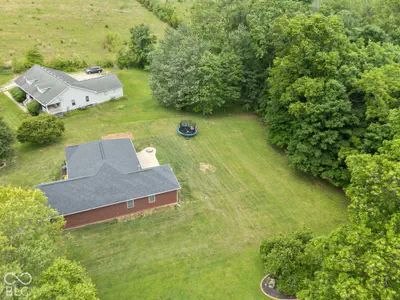 2490 W Haven Drive NW, Corydon - 46