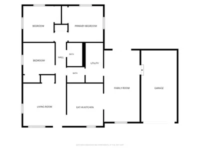 602 Mitchner Avenue, Indianapolis - 25