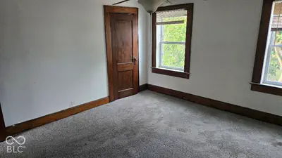 448 Gray Street, Indianapolis - 18