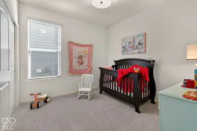 2796 Old Rosebud Lane, Westfield - 35