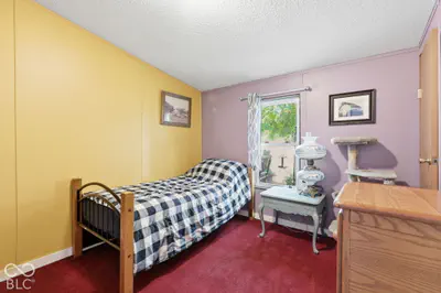 411 4th Street, Sheridan - 17