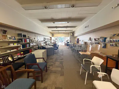 1332 Broad Street, New Castle - 2