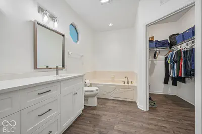 524 Zephyr Way, Westfield - 17