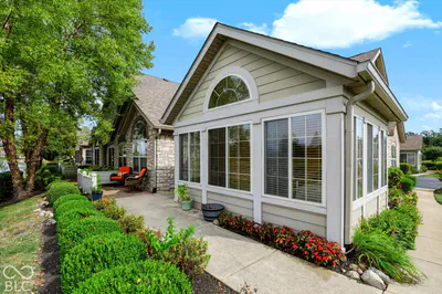 2142 Heather Glen Way, Franklin - 4