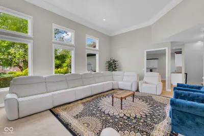 14020 Brookstone Drive, Carmel - 29