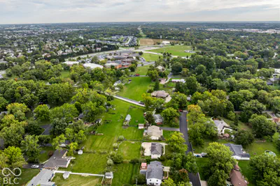 72 Parkview Road, Carmel - 45