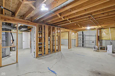 6551 Calla Lily Drive, Indianapolis - 60
