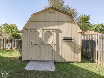 3990 Leslie Court, Franklin - 40