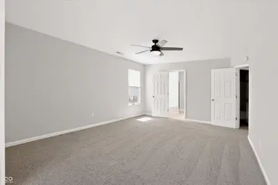 2536 Autumn Road, Indianapolis - 23