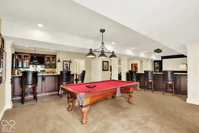 15621 Hidden Oaks Court, Carmel - 67