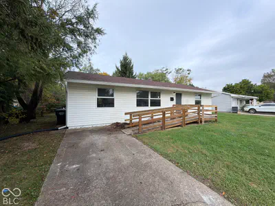404 Brewer Drive, Greenwood - 24