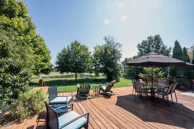 12395 Brean Way, Fishers - 57
