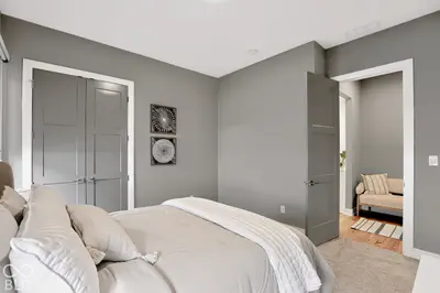 3685 Olde Well Run, Zionsville - 61