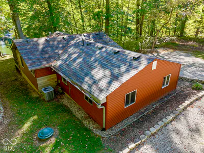 8285 Lilly Lane, Nineveh - 10