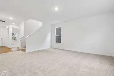 2054 Black Oak Drive, Shelbyville - 6