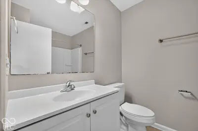 6879 Oak Lake Drive, Indianapolis - 31