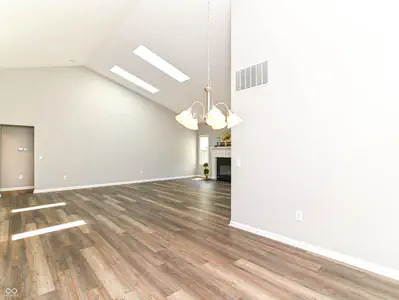 1313 Somerville Drive, Westfield - 14