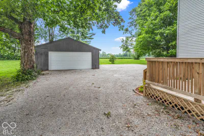 6680 W State Road 340, Brazil - 17