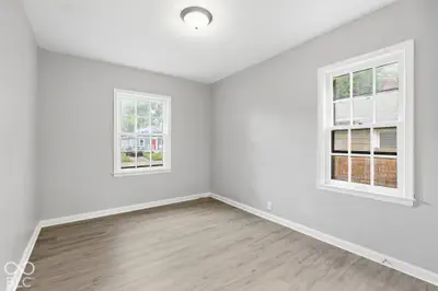 5115 Norwaldo Avenue, Indianapolis - 11