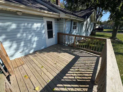 1306 Pennsylvania Street, Columbus - 36