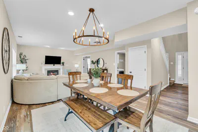 19117 Golden Meadow Way, Noblesville - 13