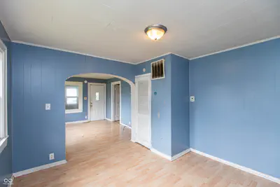 2145 Leland Avenue, Indianapolis - 8