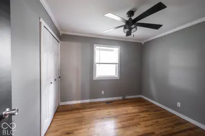 4430 Chatham Drive, Brownsburg - 17