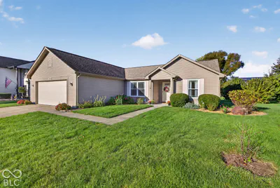 17214 Meggs, Westfield