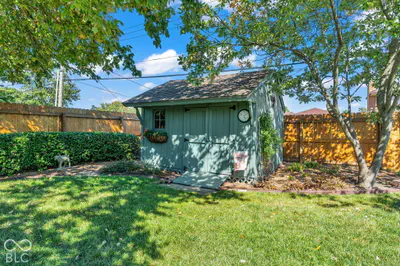 2325 Winton Avenue, Indianapolis - 41