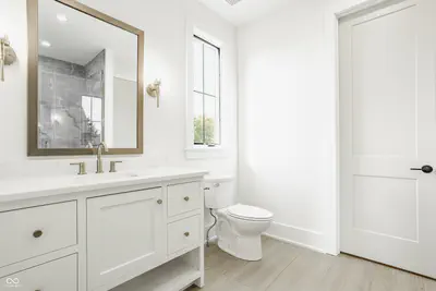 15876 Oak Park, Westfield - 42
